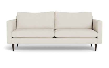 Wallace Untufted Sofa