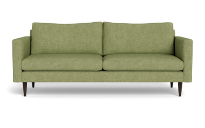 Wallace Untufted Sofa