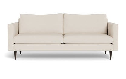 Wallace Untufted Sofa