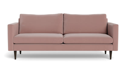 Wallace Untufted Sofa