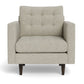 Wallace Chair - Merit Dove