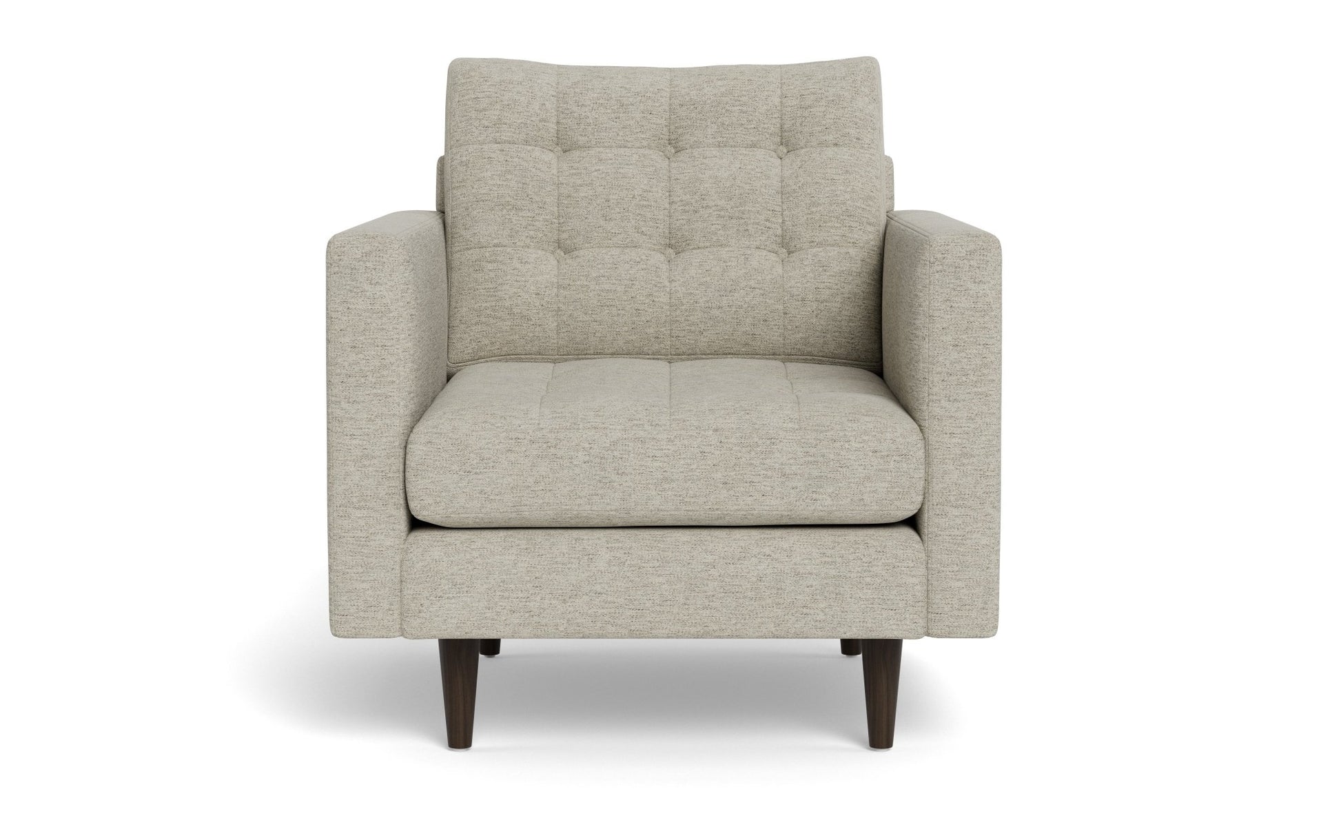 Wallace Chair - Merit Dove