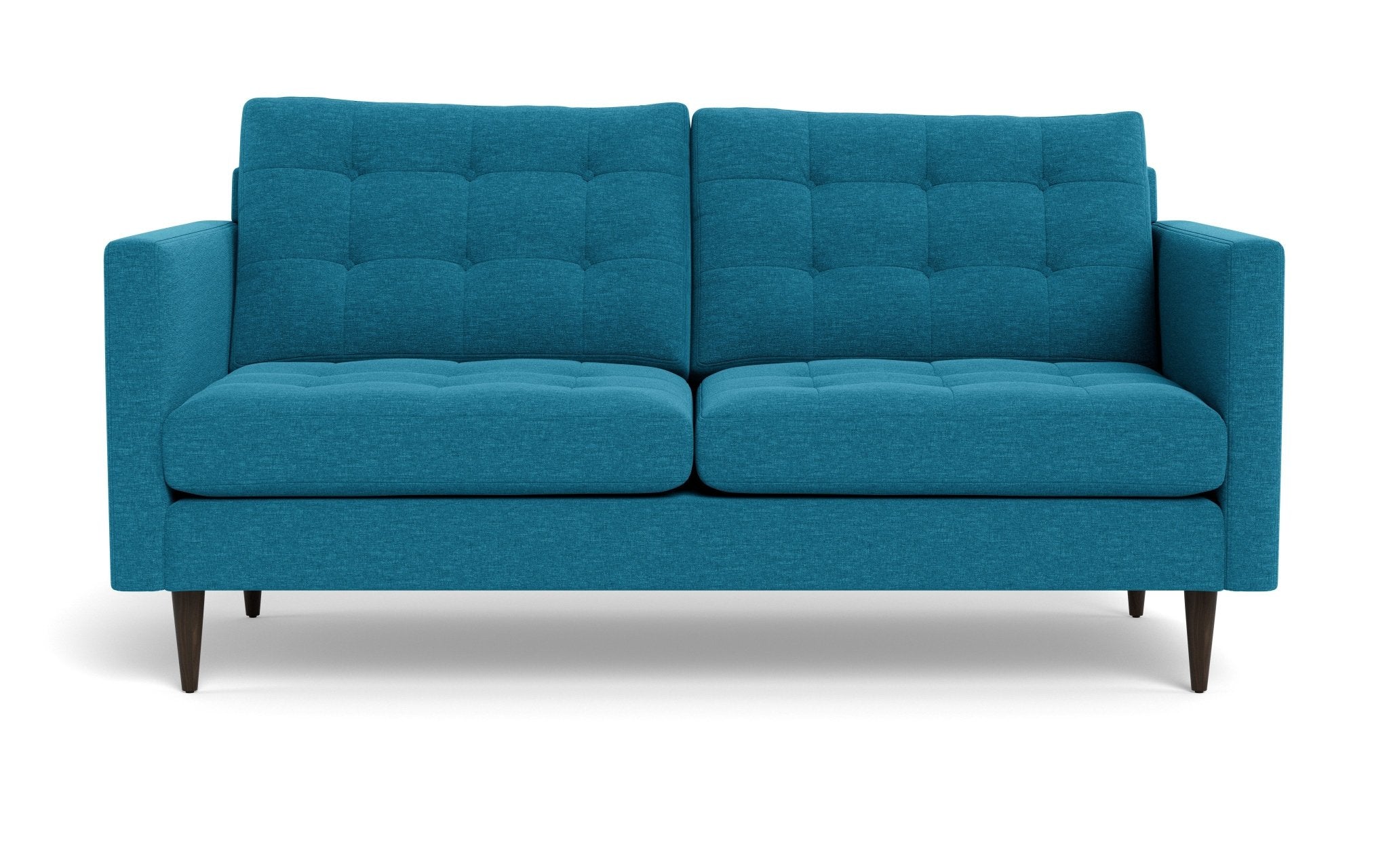 Wallace Loveseat – Couch Potatoes Furniture