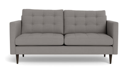Wallace 69" Loveseat - Peyton Slate