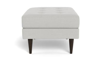 Wallace Ottoman - Dream Dove