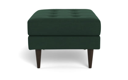 Wallace Ottoman - Dream Forest
