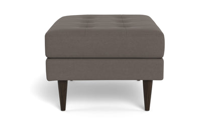 Wallace Ottoman - Toscana Otter