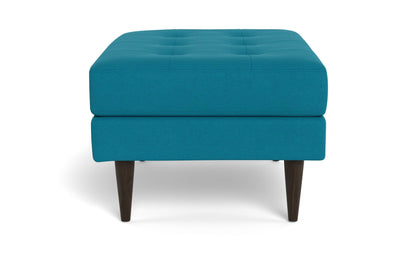 Wallace Ottoman - Dream Pool