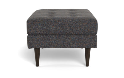 Wallace Ottoman - Cordova Eclipse
