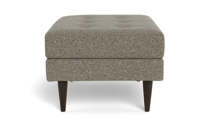 Wallace Ottoman - Cordova Mineral