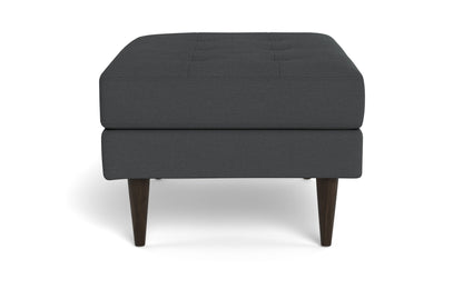 Wallace Ottoman - Peyton Pepper