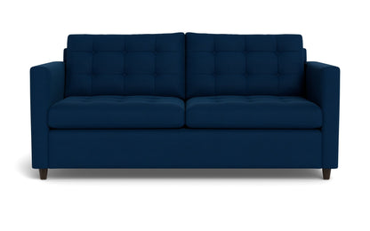 Wallace 74" Queen Sleeper Sofa - Dream Eclipse