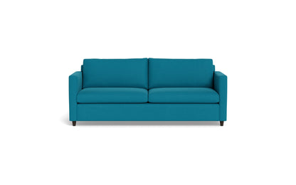 Wallace 74" Untufted Queen Sleeper Sofa - Dream Pool
