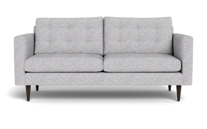 Wallace 74" Apartment Sofa - Delray Smoke