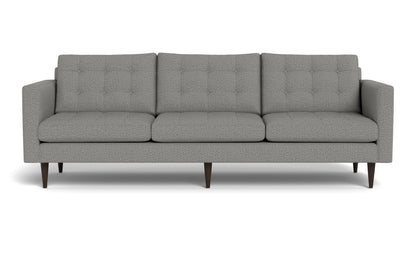 Wallace Estate Sofa