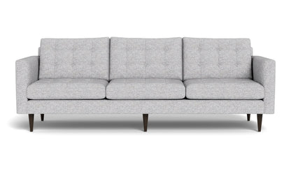 Wallace Estate Sofa