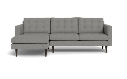 Wallace Loveseat