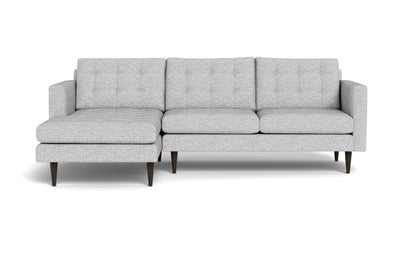 Wallace Loveseat