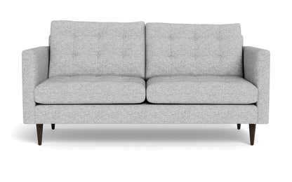 Wallace Loveseat