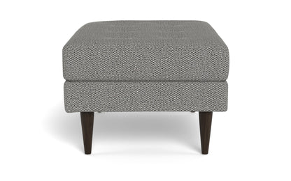 Wallace Ottoman