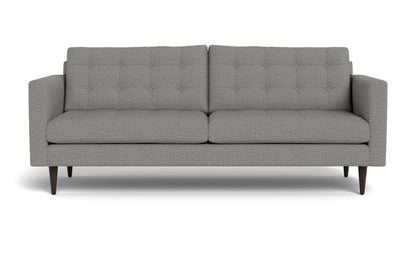 Wallace Right Chaise Sectional