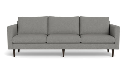 Wallace Untufted Estate Sofa