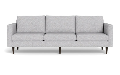 Wallace Untufted Estate Sofa