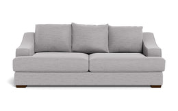 Austonian Sofa – Couch Potatoes Furniture