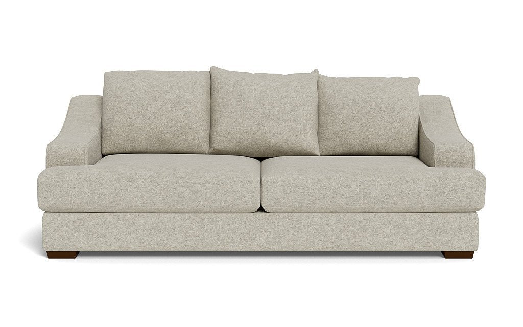 Austonian Sofa - Merit Dove