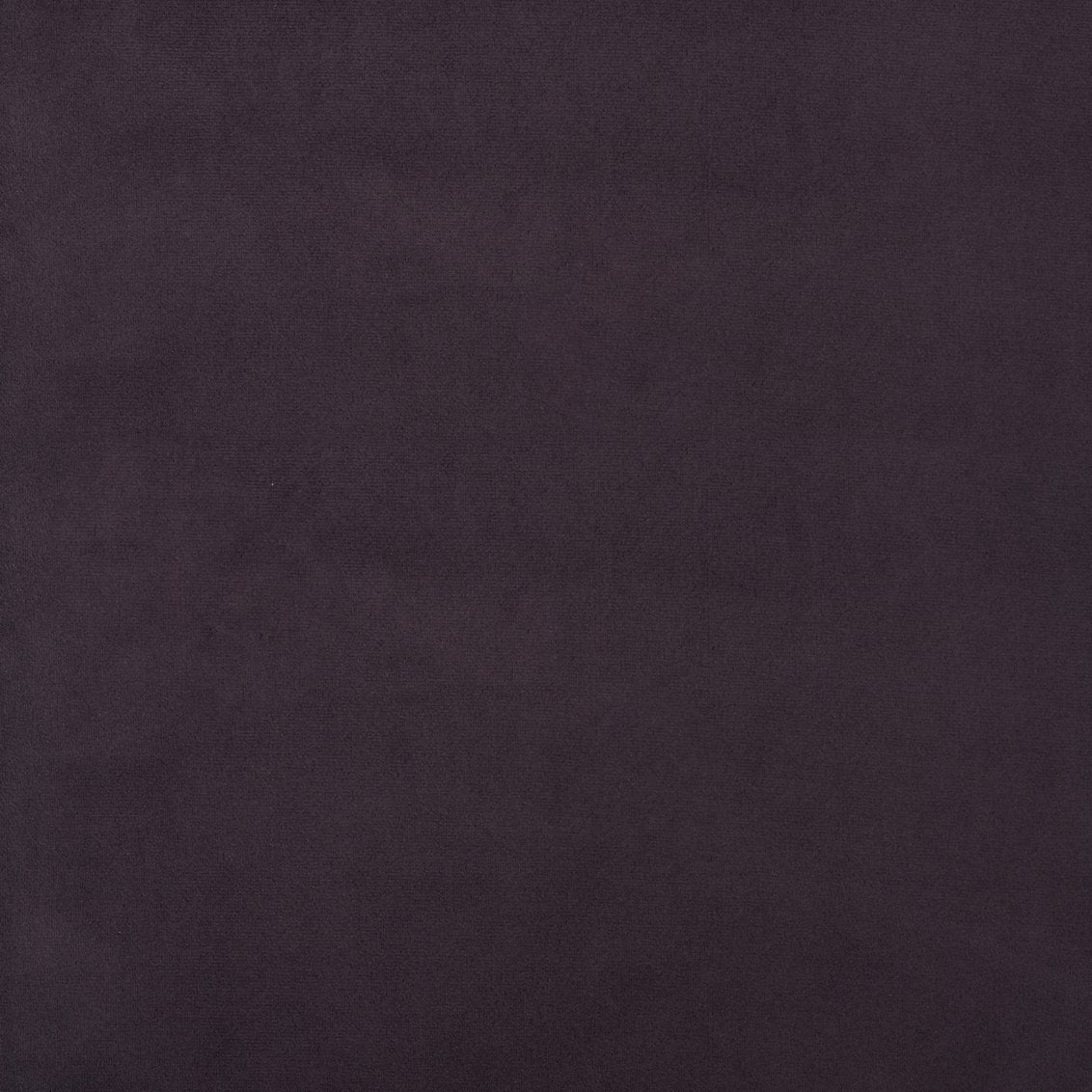 Bella Aubergine Purple