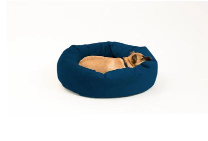 Regal Pet Bed