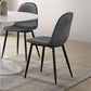 Izzie Dining Chairs (Set of 2)