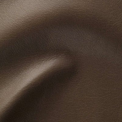 Hudson Ash Leather
