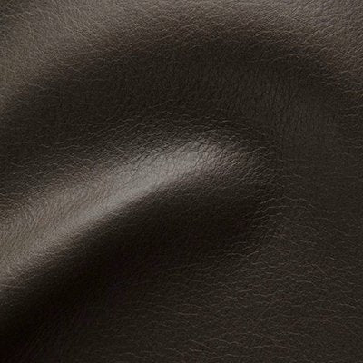 Hudson Iron Leather