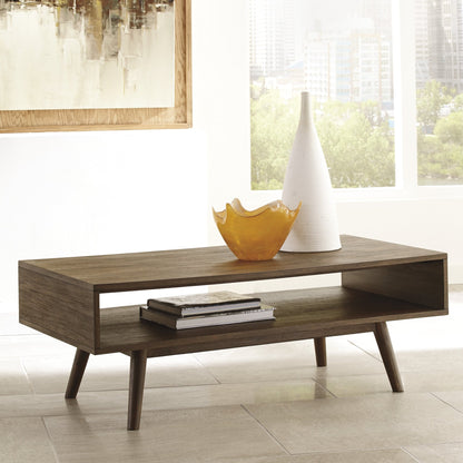 Kelley Coffee Table