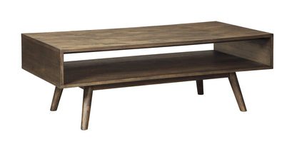 Kelley Coffee Table