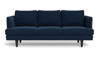 Rainey Sofa - Bennett Ink