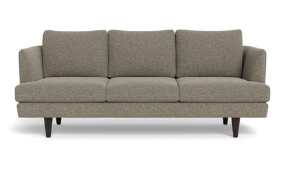 Rainey Sofa - Cordova Mineral