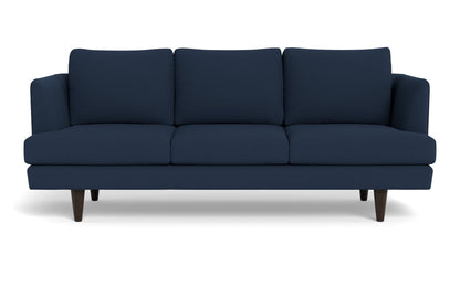 Rainey 83" Sofa - Peyton Navy