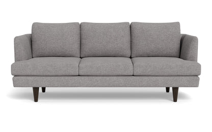 Rainey Sofa - Merit Graystone