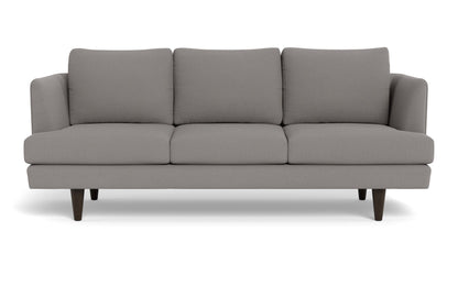 Rainey Sofa - Peyton Slate