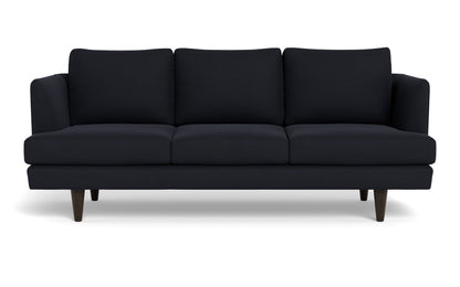 Rainey Sofa - Bella Black