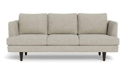 Rainey 83" Sofa - Merit Dove