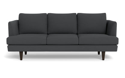 Rainey Sofa - Peyton Pepper