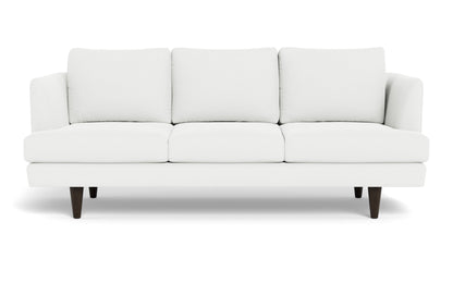 Rainey 83" Sofa - Dream Onyx