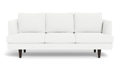 Rainey 83" Sofa - Peyton Light Blue