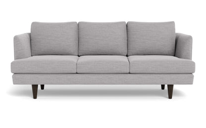 Rainey Sofa - Bennett Dove