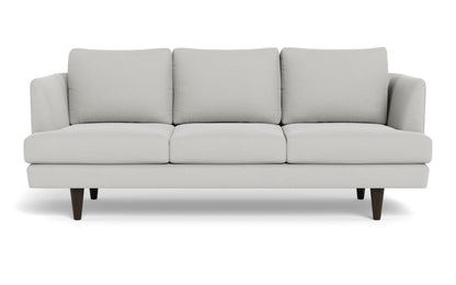 Rainey Sofa - Bella Grey