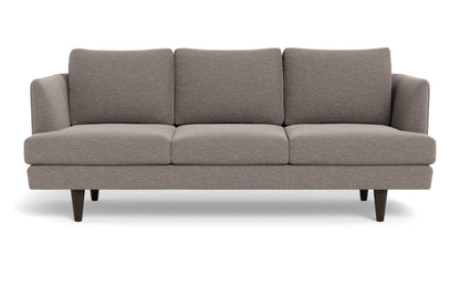 Rainey Sofa - Bennett Praline