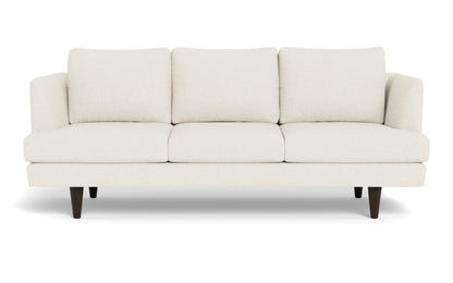 Rainey Sofa - Sugarshack Glacier